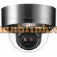 XNV-6120RSA/VAP - Camera WISENET IP IR 2MP CHỐNG GỈ